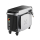 xTool Spawarka laserowa i wycinarka CNC MetalFab 1200W - 1570539 - zdjęcie 3